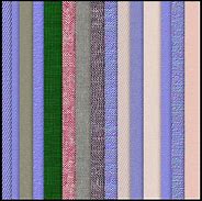 Image result for Seamless Cotton Weave Texture