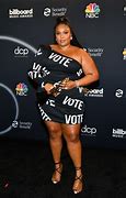 Image result for Lizzo Foot