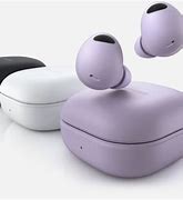 Image result for Samsung Galaxy Buds Proce in the Philippines