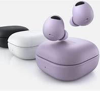 Image result for Galaxy Buds 2 Best Colors