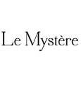 Image result for Le Mystere