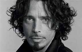 Image result for Chris Cornell Net Worth at Death