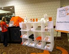 Image result for Event Swag Ideas
