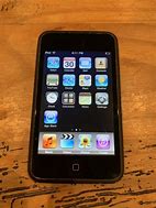 Image result for iPod Touch 1st Generation 8GB