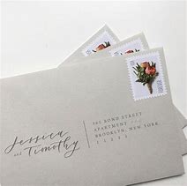 Image result for 6 X 9 Invitation Envelopes