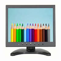 Image result for 1024 X 768 Monitor