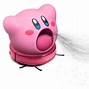 Image result for Kirby Vacuum Nintendo