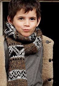 Image result for Sleepwear Kids for Fashion Show
