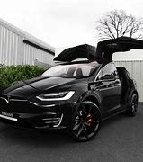 Image result for Tesla Luxury Cars