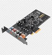 Image result for PCI Computer