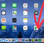Image result for iPad 9 Generation Silence Button