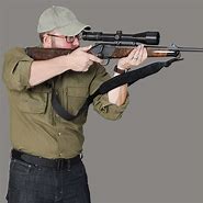 Image result for Nylon Rifle Sling
