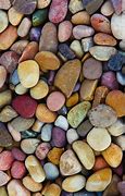 Image result for Pebbles Wallpaper 4K