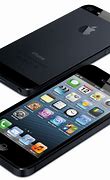 Image result for iPhone 5 Killer Feature