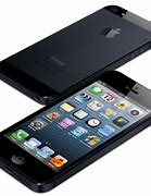 Image result for iPhone 5 in Wite