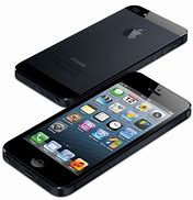 Image result for iPhone 5 Ases
