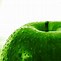 Image result for Apple Green Color Wallpaper