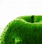 Image result for Apple Green Color Background Aesthetic