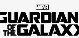 Image result for Guardians of the Galaxy Symbol