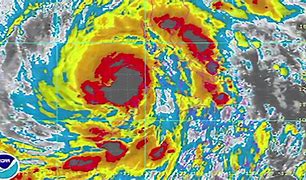 Image result for Where Are Hurricanes Called Typhoons