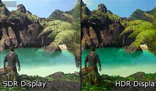 Image result for iPhone 6 vs 6s HDR