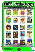 Image result for iPad Chart for Kids