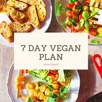Image result for Vegan Diet Plan for Weight Loss