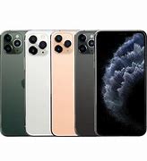 Image result for iPhone 11 Pro Max 64GB Price in UK