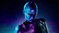 Image result for Galaxy Superhero Ace