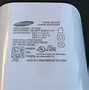 Image result for Samsung A05 Phone Charger