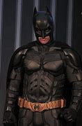 Image result for Batman Headset