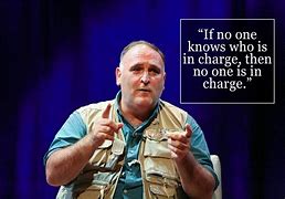 Image result for Jose Andres Book