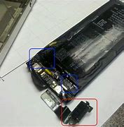 Image result for iPhone 6 Battery Drains Fast