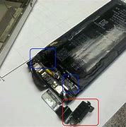 Image result for Can a New a Battery Fix a Phone