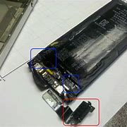 Image result for iPhone Battery Label