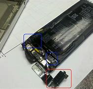 Image result for iPhone 11 Original Battery