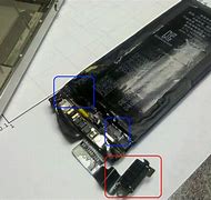 Image result for iPod A1099 Battery