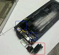 Image result for Replace iPhone X Battery