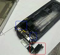 Image result for iPhone Ki Battery
