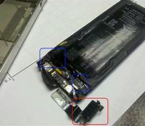Image result for Replacement Battery for iPhone 5