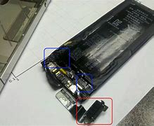 Image result for High Capacity iPhone 7 Battery