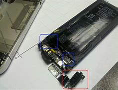 Image result for Replacing iPhone Battery