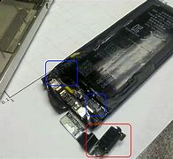 Image result for How to Change iPhone Battery