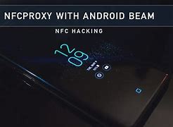 Image result for NFC Hack
