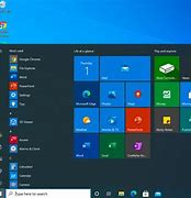 Image result for Features of MS Windows