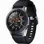 Image result for Samsung Galaxy Watch 46Mm User Manual