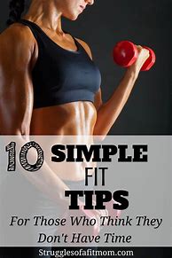Image result for Workout Tips for Women