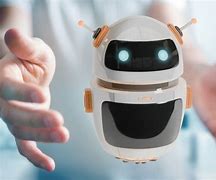 Image result for Types of Consumer Robots