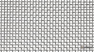 Image result for Metal Hardware Cloth Texture