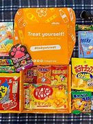 Image result for Japanese Quench Box